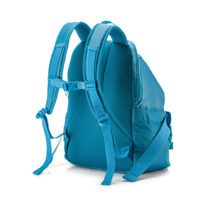 Cosmic Backpack foto 3